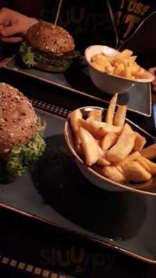 Peter Pane - Braunschweig-brawopark