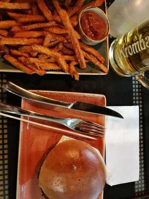 Peter Pane - Braunschweig-brawopark