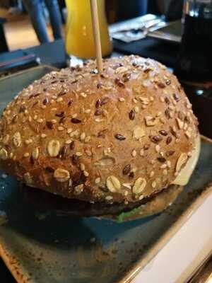 Peter Pane - Braunschweig-brawopark