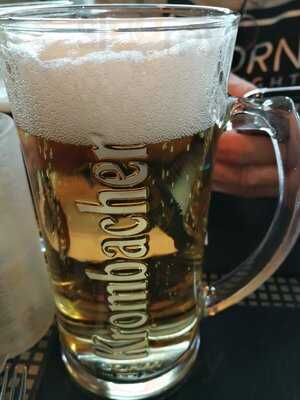 Peter Pane - Braunschweig-brawopark