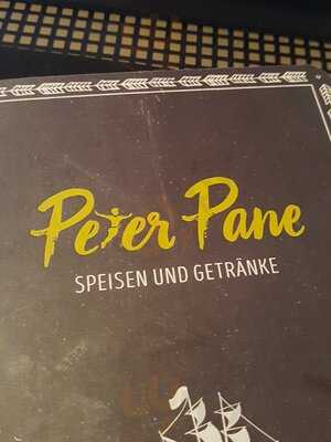 Peter Pane - Braunschweig-brawopark