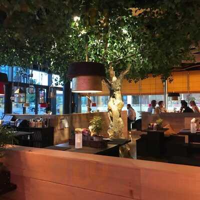 Peter Pane - Braunschweig-brawopark