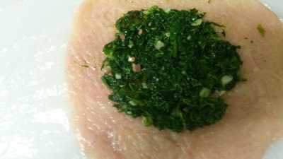 Tornedo Balkan Bistro