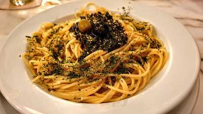 Café Kollektiv Kabale