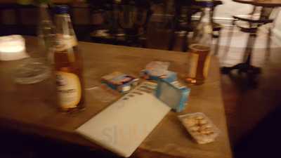 Café Kollektiv Kabale