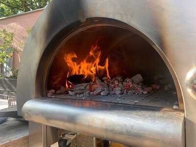 Pfortenhaus Schloss Biebrich