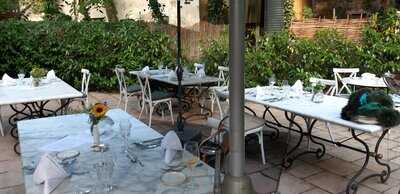 Pfortenhaus Schloss Biebrich