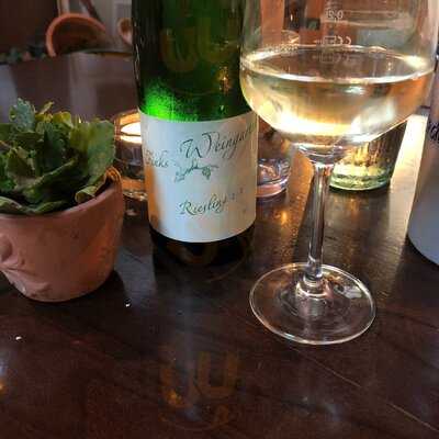 Finks - Weine Und Mehr