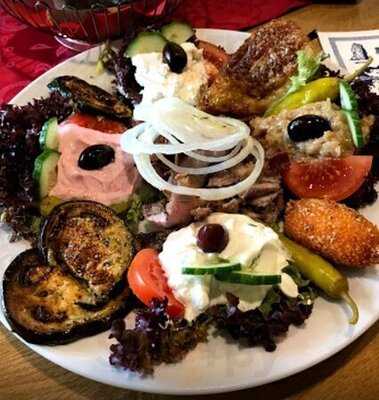 Sportbeim Tsv Öschelbronn