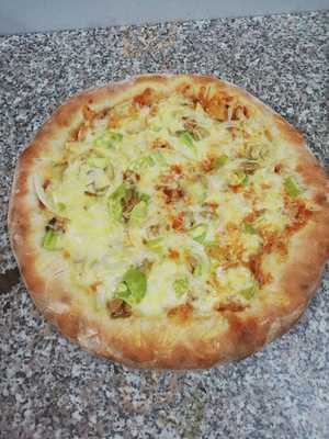 Antalya Grill Döner