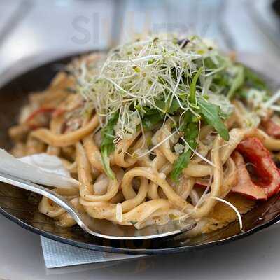 Pizzeria Piccola L'originale