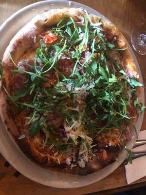 Pizzeria Piccola L'originale