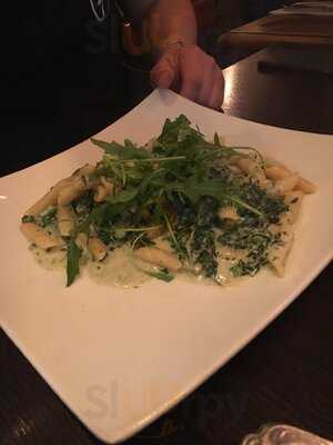 Pizzeria Piccola L'originale