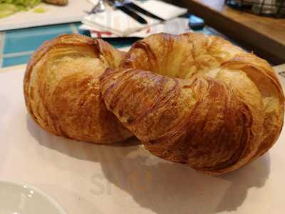 Marché Mövenpick Bielefeld