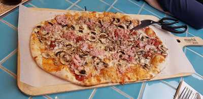 Marché Mövenpick Bielefeld