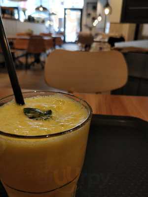 Marché Mövenpick Bielefeld