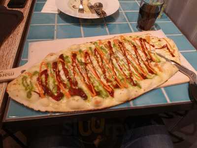 Marché Mövenpick Bielefeld