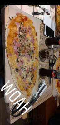 Marché Mövenpick Bielefeld