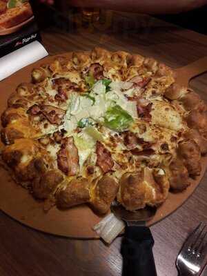 Pizza Hut Kaiserslautern