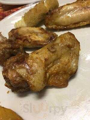 Pizza Hut Kaiserslautern