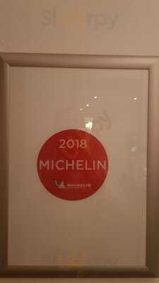 Scharffs Schlossweinstube