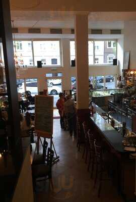 Pizzeria Mimmo U Santo