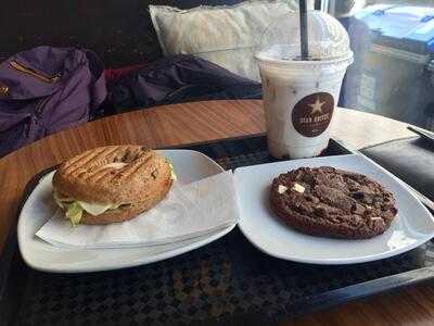 Star Coffee Mannheim