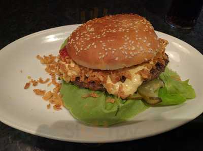 Zum Grillmaster Imbiß