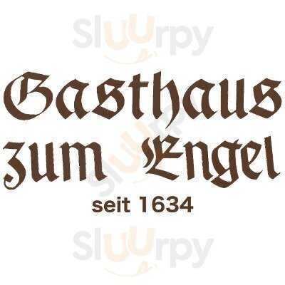 Gasthof Zum Engel