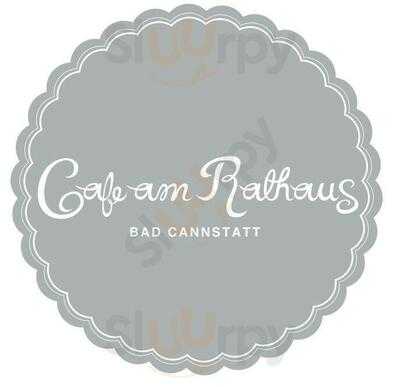 Cafe Am Rathaus