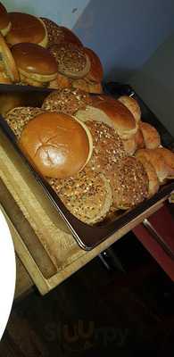 Restaurant Kolonie 1