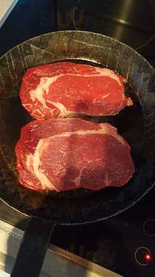 Restaurant Kolonie 1