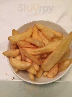 Zeppelin-stüble Restaurant