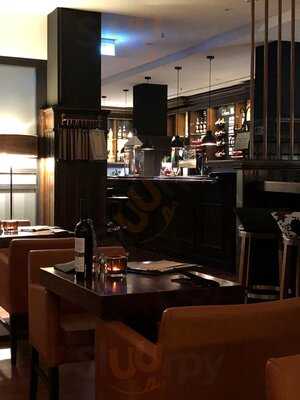 Steakhouse Alte Münze