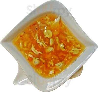 Asia Chopsticks Corner