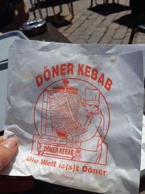 Kebap Haus