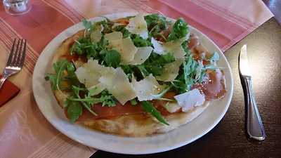 Haus Horchheimer Höhe