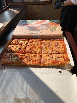 Haus Horchheimer Höhe