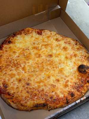 Haus Horchheimer Höhe