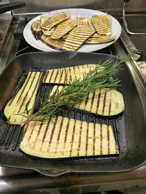 Haus Horchheimer Höhe