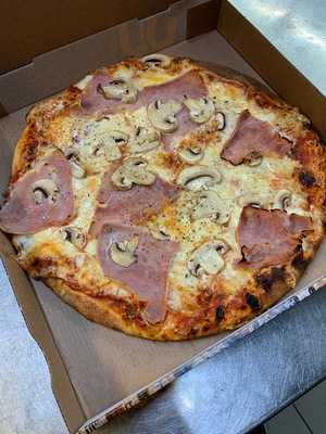 Haus Horchheimer Höhe