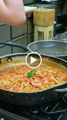 Haus Horchheimer Höhe