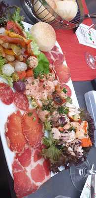 Haus Horchheimer Höhe