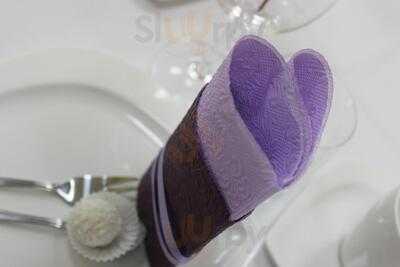 Anno 1900 Niederwiesa