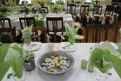 Anno 1900 Niederwiesa