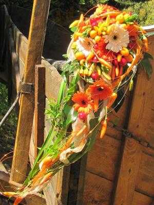 Anno 1900 Niederwiesa