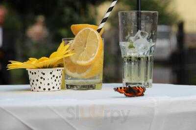 Anno 1900 Niederwiesa