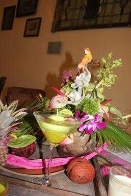 Anno 1900 Niederwiesa