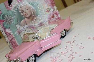 Anno 1900 Niederwiesa