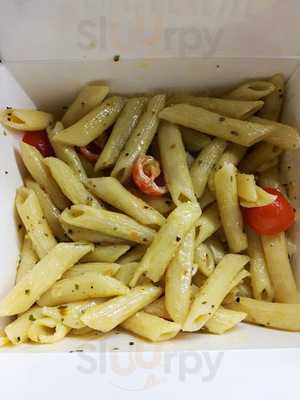 Domino's Pizza Kaiserslautern Ost